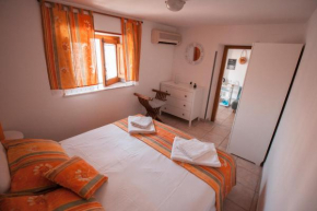 Porta Nuove Vacanze